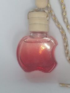 Aromatizante de Carro