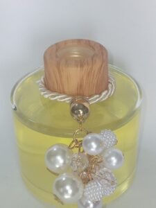 Aromatizante de Varetas para Ambiente