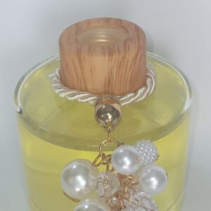 Aromatizante de Varetas para Ambiente