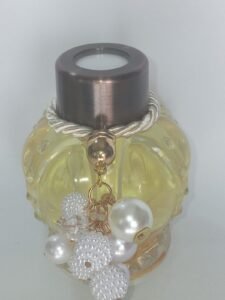 Aromatizante de Varetas para Ambiente