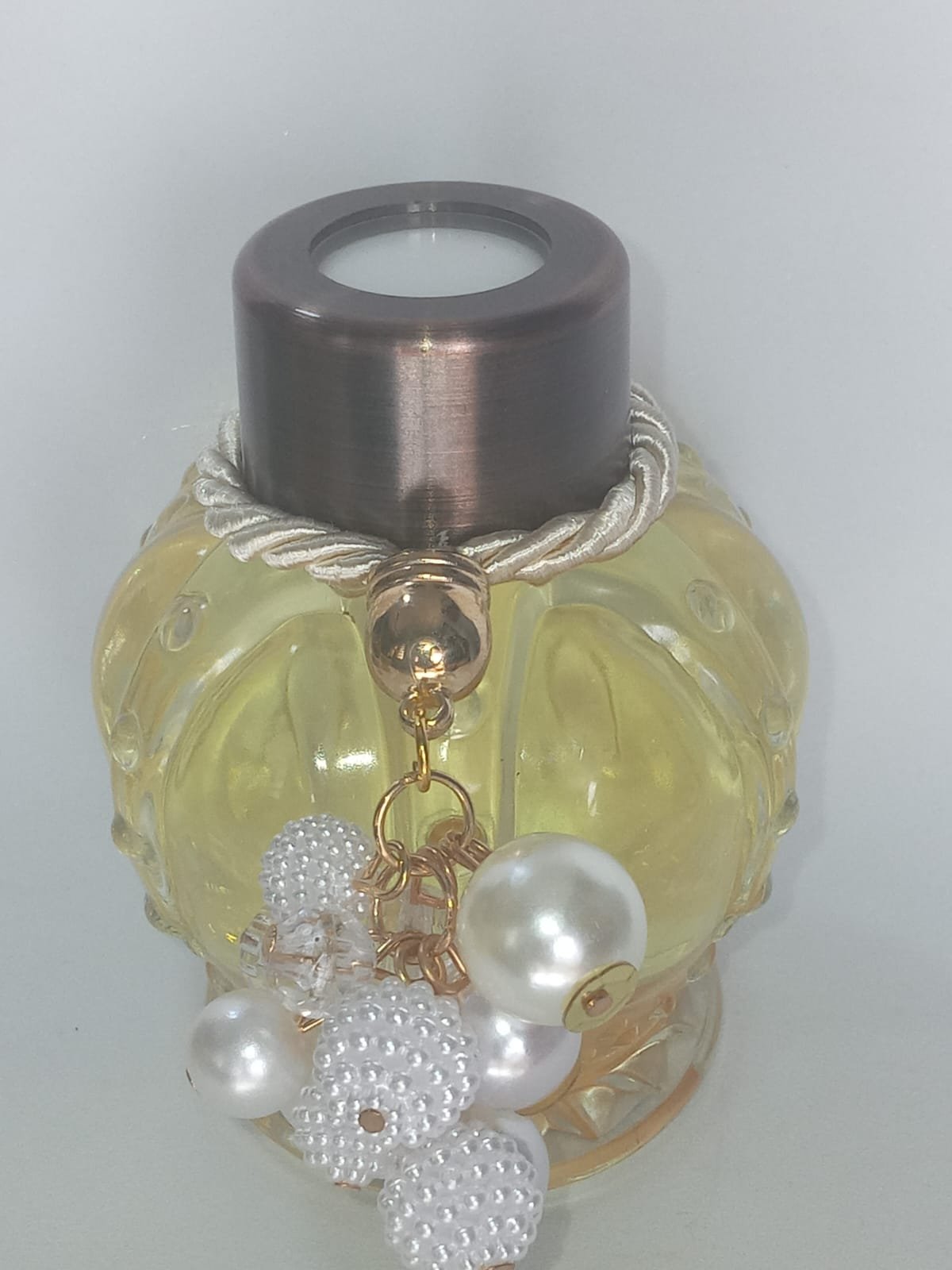 Aromatizante de Varetas para Ambiente