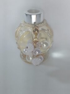 Aromatizante de Varetas para Ambiente